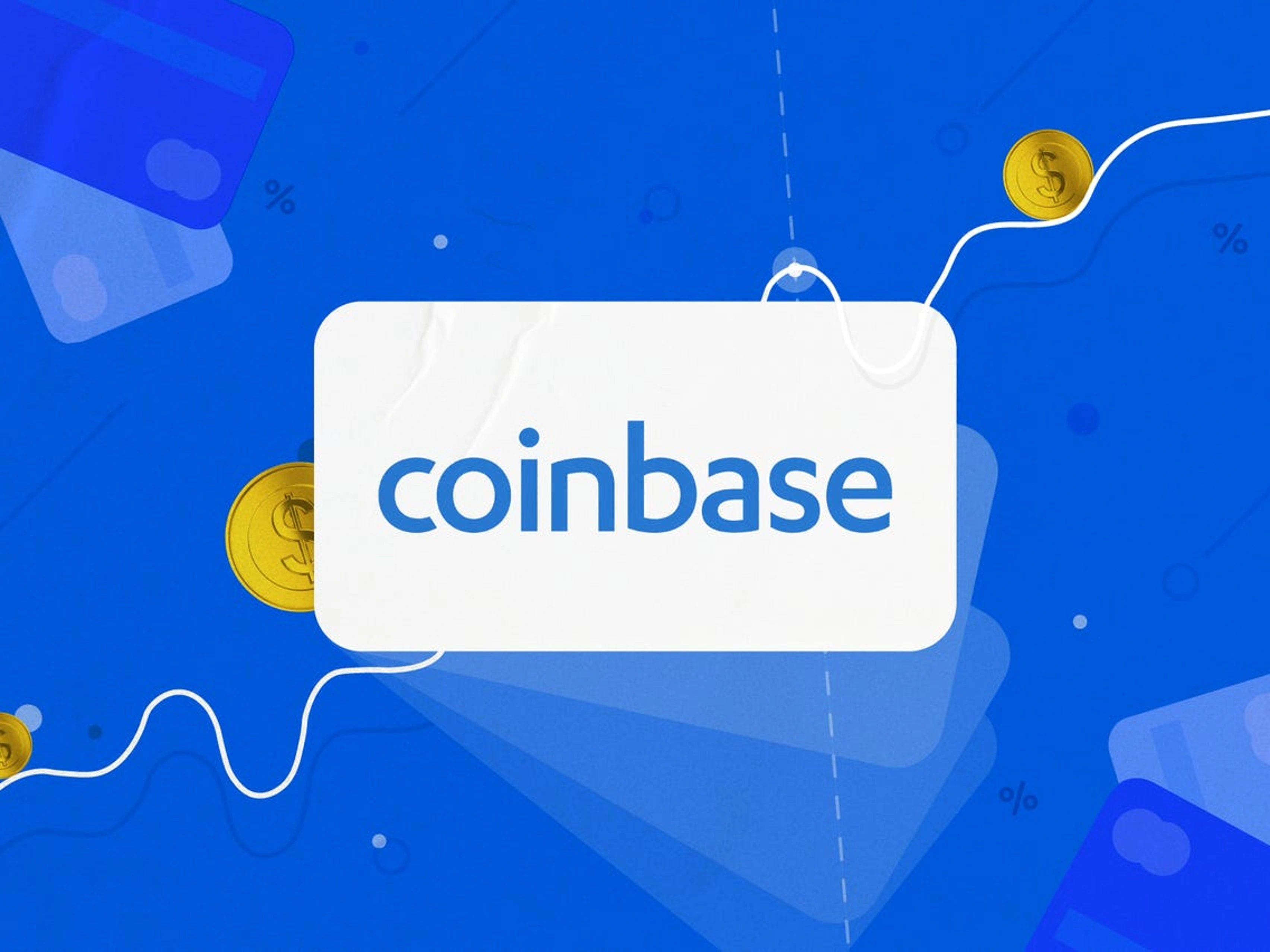 Liquidity Mining on Coinbase: A Comprehensive Guide